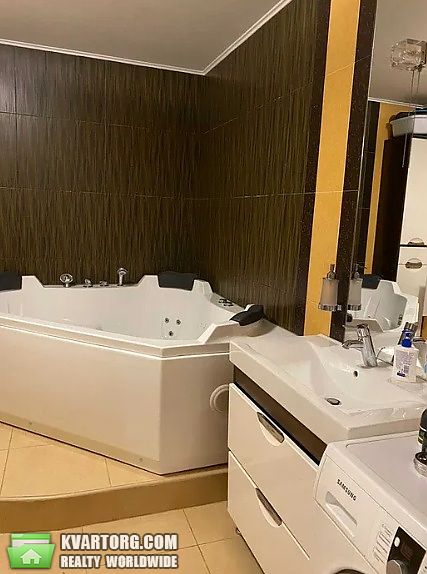 Sell 2-room apartment. Киев,  Пулюя — photo 8