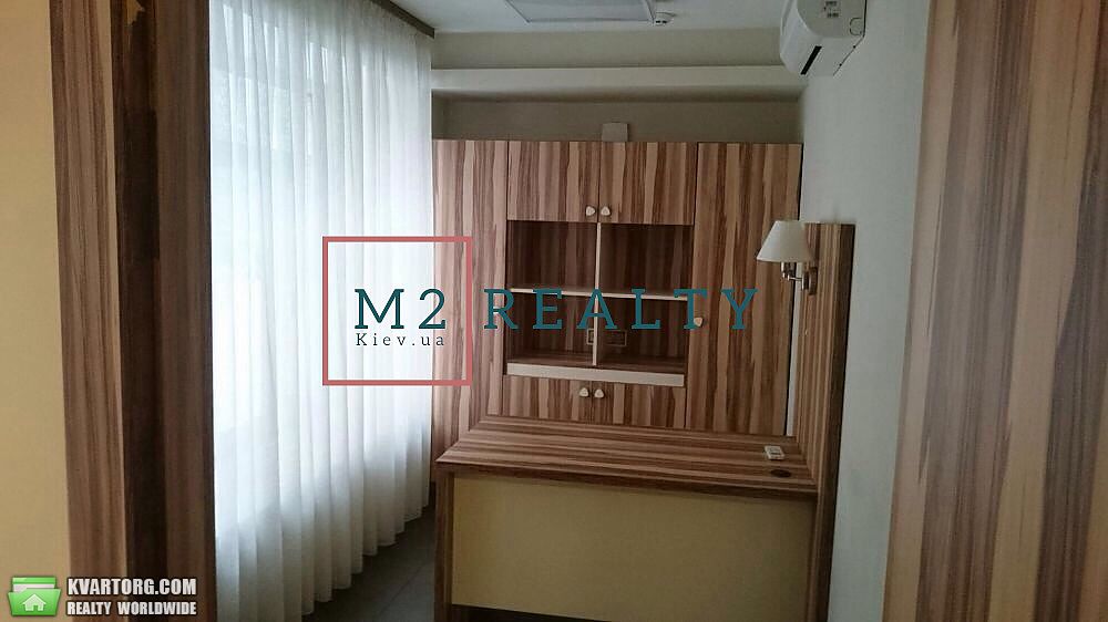 Sell office. Киев,  Кудрявская — photo 8