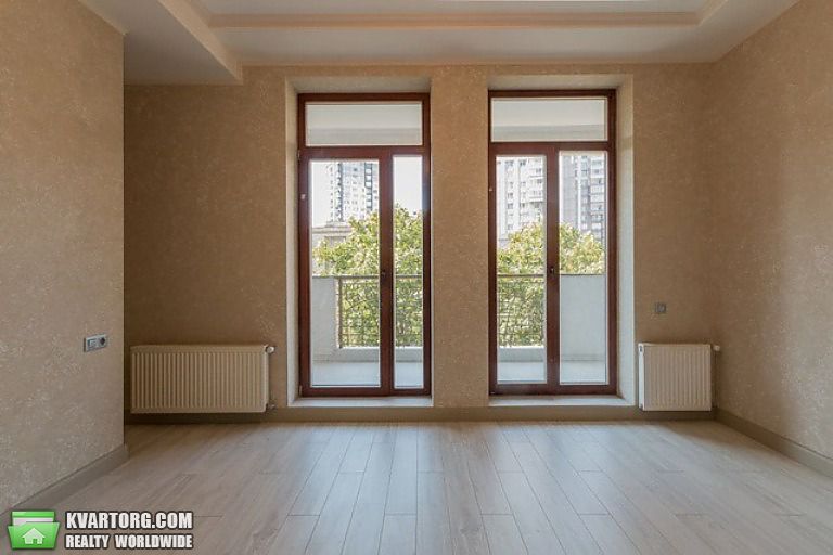 Sell 2-room apartment. Одесса, Тенистая — photo 7