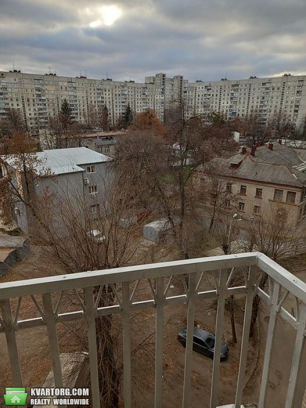 Sell 1-room apartment. Харьков, пр-т Московский — photo 4