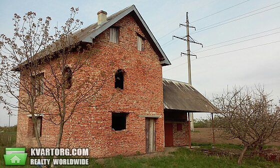 Sell house. Львов, Шевченка — photo 4
