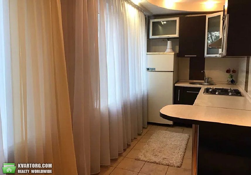 Sell 2-room apartment. Киев, Щербаковского — photo 2