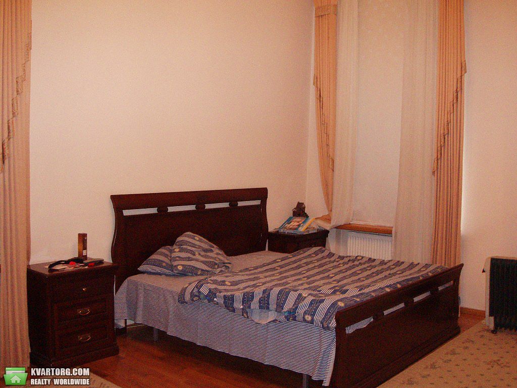 Sell multi-room apartment. Одесса, Преображенская — photo 9