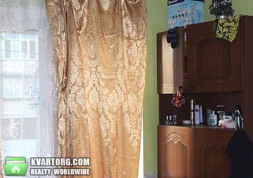 Sell 2-room apartment. Киев,  Тополевая — photo 3