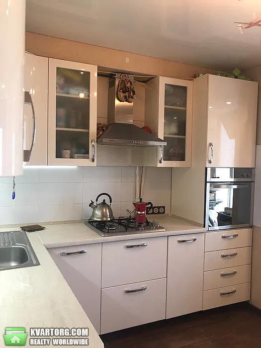 Sell 2-room apartment. Киев,  Оболонская пл — photo 1