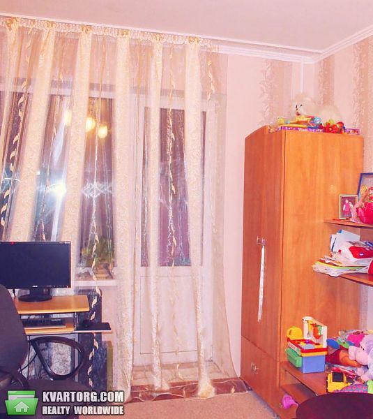 Sell 1-room apartment. Киев, Княжий Затон — photo 3