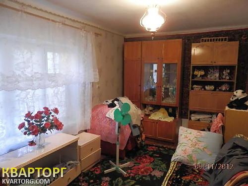 Sell house. Одесса, Житомирская/Кагарлык — photo 5