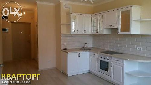 Sell 2-room apartment. Одесса, Маршала Говорова ул/ЖК Зв — photo 5