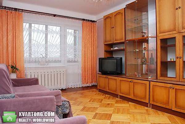 Sell 2-room apartment. Киев,  Киото — photo 3