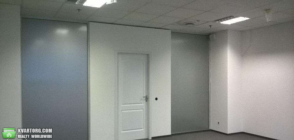 Rent out office. Киев, ул. Б.Васильковкая — photo 1