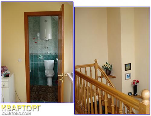 Sell house. Киев,  Садовая Осокорки — photo 4