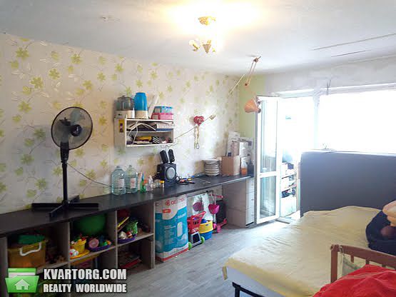 Sell 2-room apartment. Киев, Героев Сталинграда просп. — photo 4