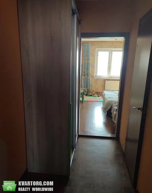 Sell 3-room apartment. Киев,  Науки пр — photo 6