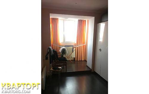 Rent out 2-room apartment. Одесса, Фонтанская дорога — photo 8