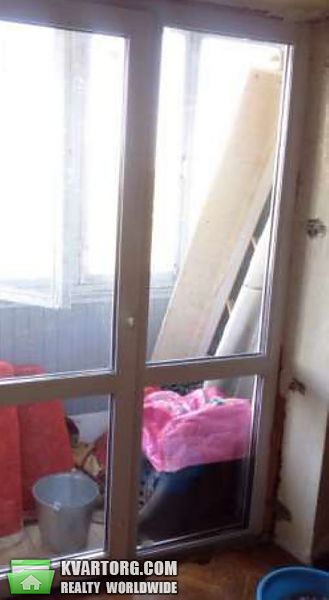 Sell 3-room apartment. Киев, Серафимовича — photo 4