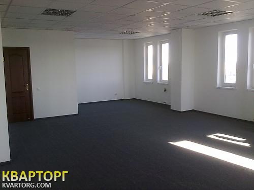 Sell office. Киев,  Большая Китаевская — photo 3