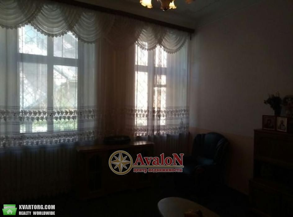 Sell 3-room apartment. Одесса, Успенская — photo 6