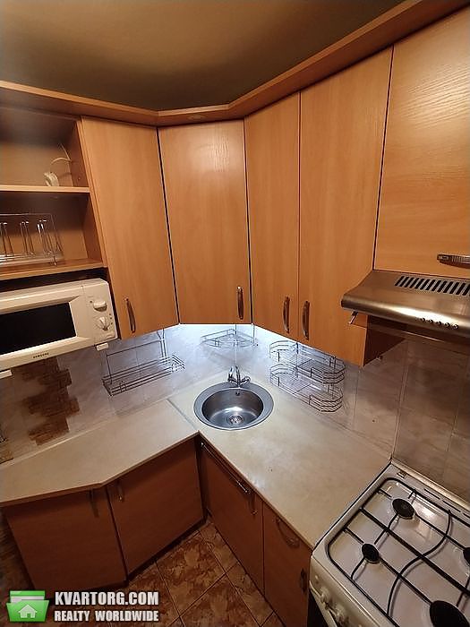 Sell 2-room apartment. Киев,  Вершигоры — photo 1
