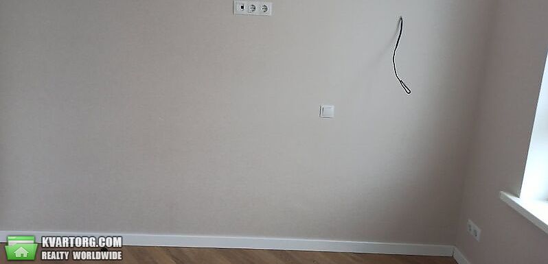 Sell 2-room apartment. Киев,  Тираспольская — photo 6