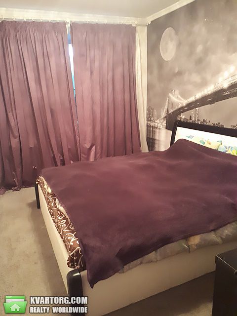 Sell 3-room apartment. Одесса, Святослава Рихтера — photo 4
