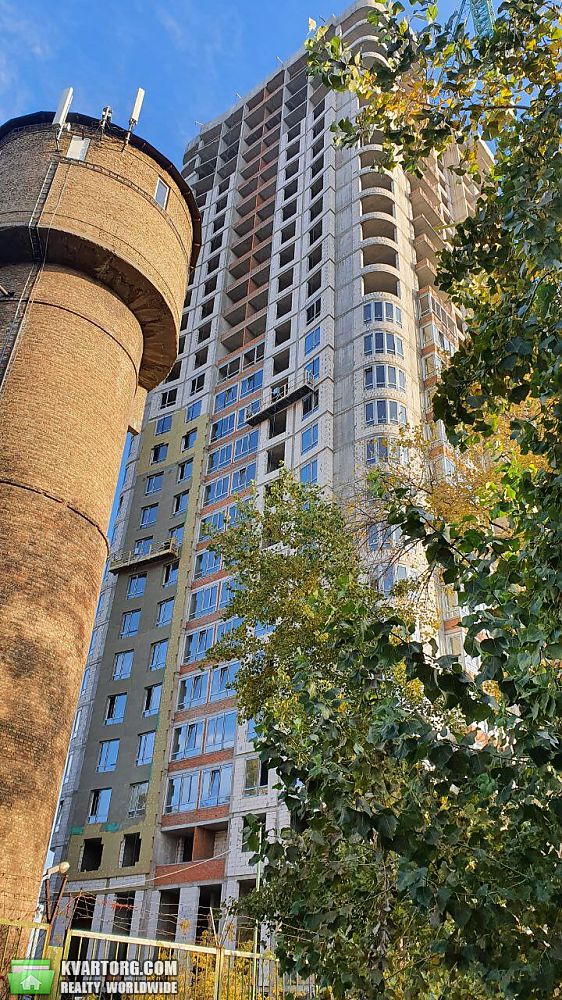 Sell 1-room apartment. Киев,  Клеманская — photo 4