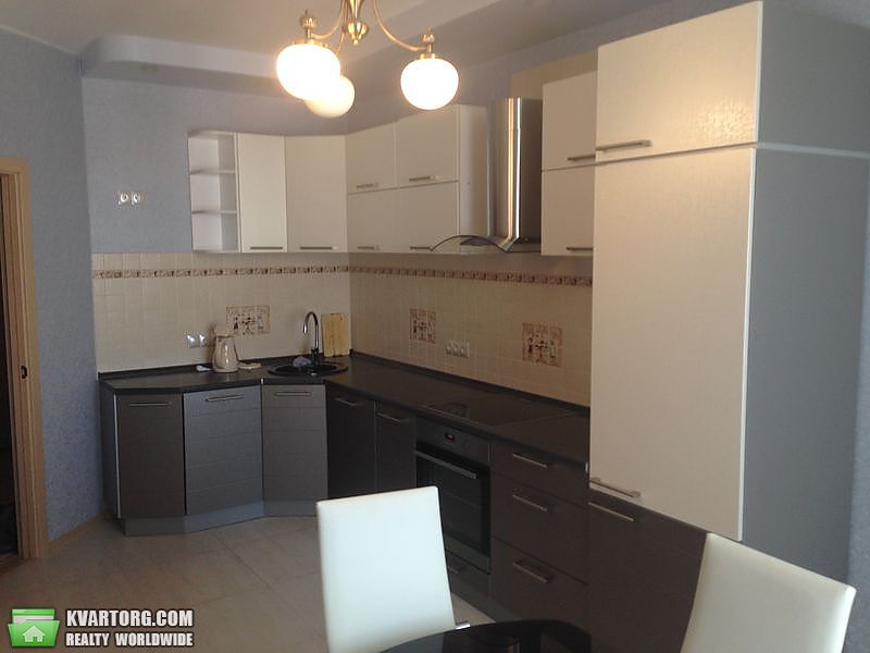 Rent out 1-room apartment. Харьков, мира ул — photo 4