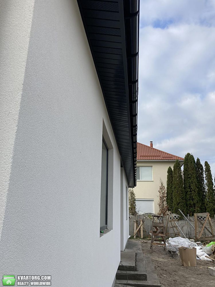Sell house. Киевская обл., Озерная — photo 5