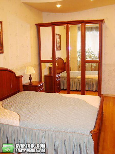 Sell 3-room apartment. Киев, Горького — photo 9