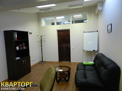 Rent out office. Одесса, малая арнаутская — photo 1