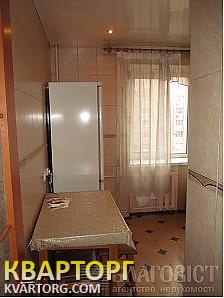 Sell 2-room apartment. Киев, Кутузова — photo 7