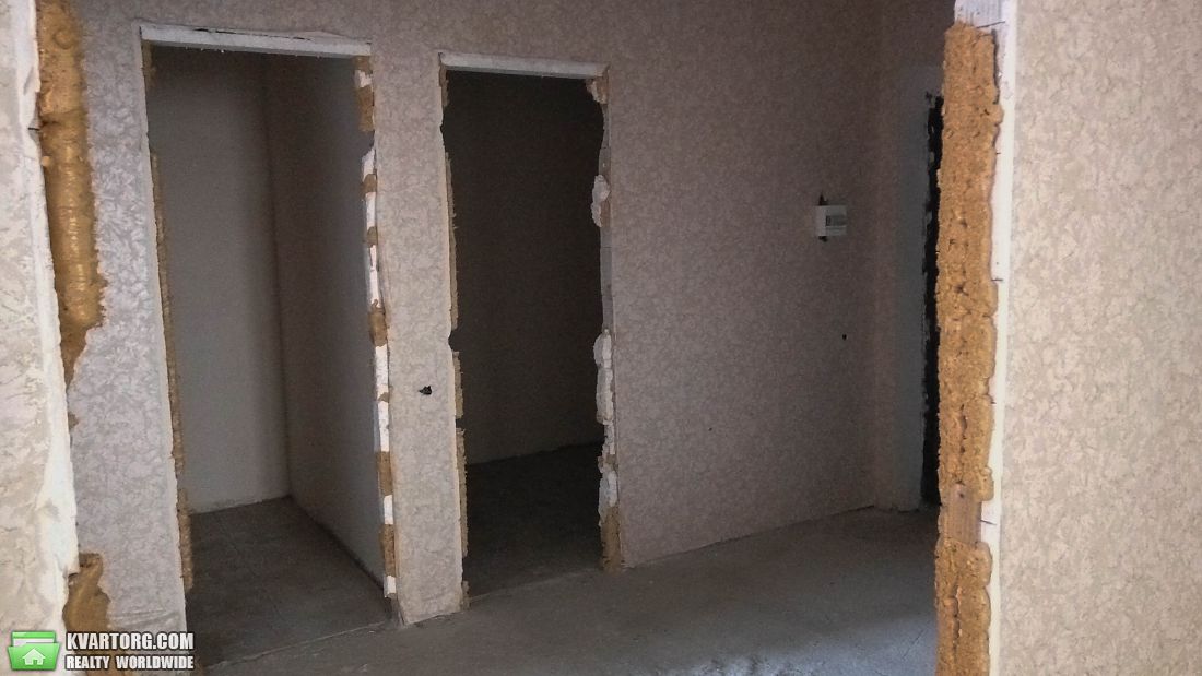 Sell 3-room apartment. Одесса,  Грушевского — photo 6