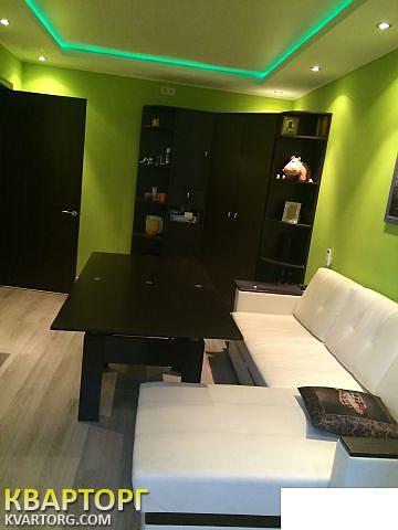 Sell 2-room apartment. Киев, Жмеринская — photo 7