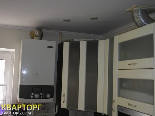 Sell house. Одесса, Терешковой — photo 4