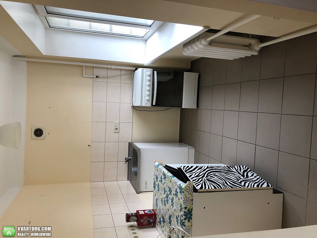 Sell 2-room apartment. Киев,  Соломенская — photo 6