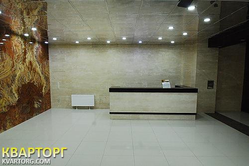 Rent out office. Киев, Кловский спуск 7А — photo 2