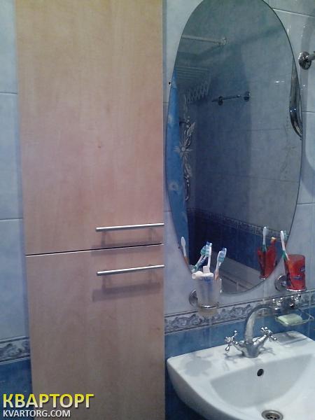 Sell 3-room apartment. Днепропетровск, Карла Маркса — photo 5