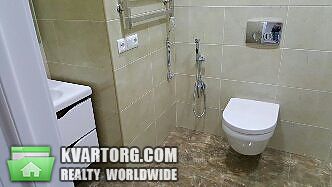 Sell 2-room apartment. Днепропетровск, Литейная — photo 3