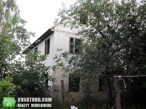 Sell house. Борисполь, Сулимовка — photo 2