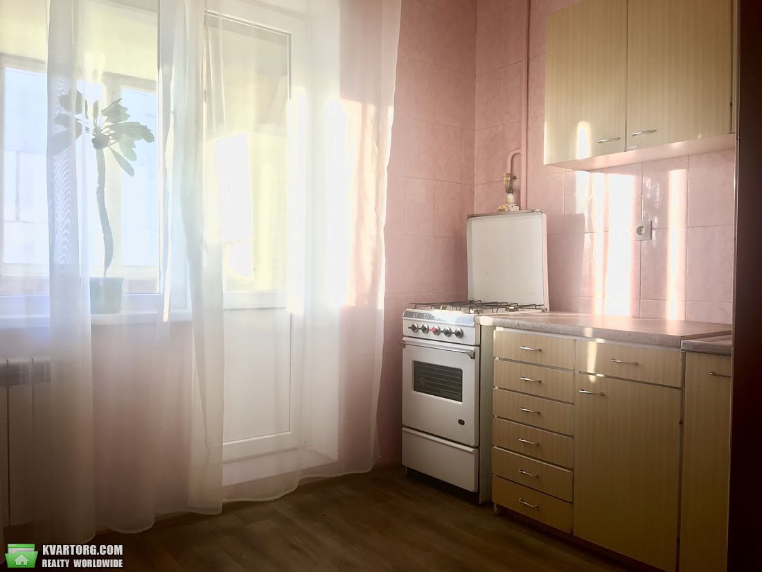 Sell 1-room apartment. Киев,  Северная — photo 8