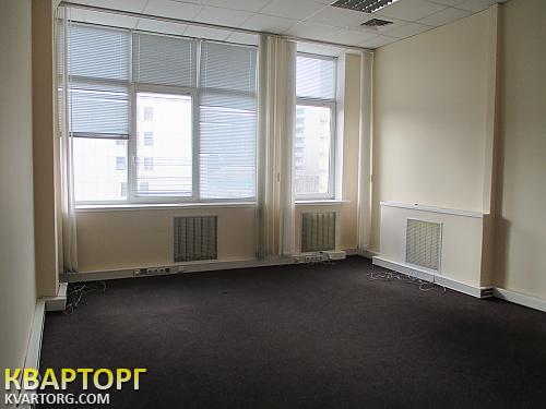 Rent out office. Киев, Леси Украинки бул — photo 1