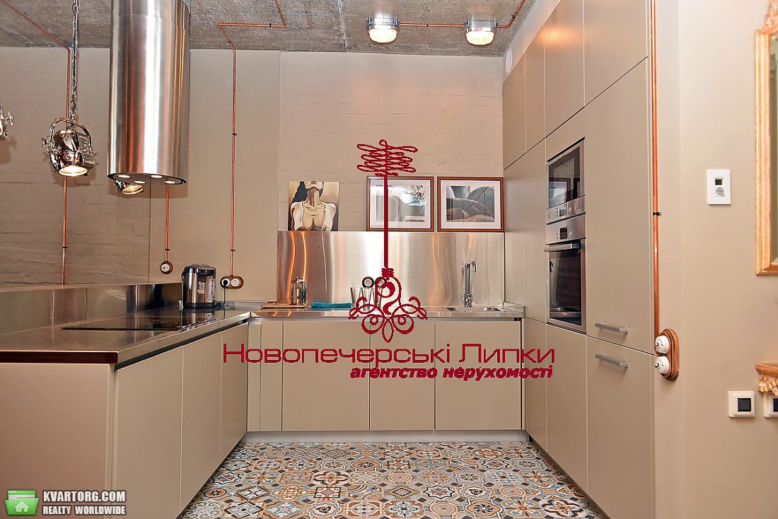 Sell 2-room apartment. Киев,  Драгомирова — photo 6