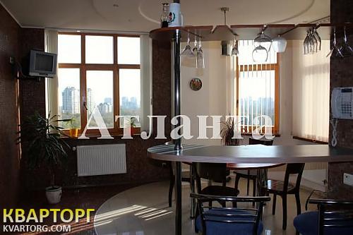 Sell 3-room apartment. Одесса, Шевченко пр. — photo 4