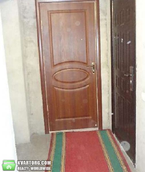 Sell house. Черкассы, Дмитрушки — photo 8