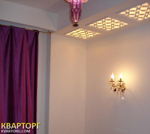 Sell 3-room apartment. Одесса, ул. Французский бульвар — photo 7