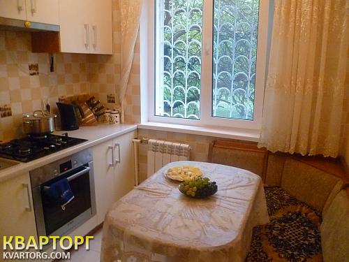 Sell 2-room apartment. Киев,  Бойченко — photo 5