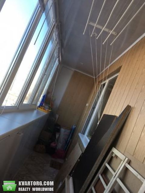 Sell 2-room apartment. Киев,  Маяковского — photo 6