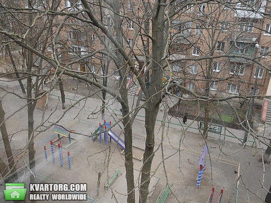 Sell 2-room apartment. Киев,  Грекова — photo 4