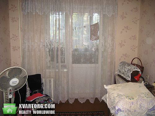 Sell 2-room apartment. Днепропетровск, Семафорная — photo 9