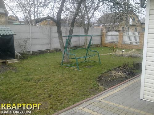 Sell house. Васильков, Путровка — photo 6