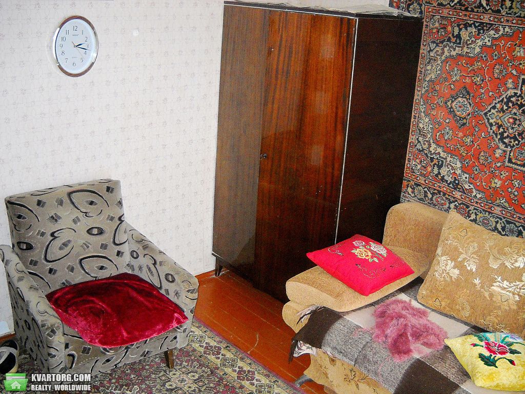 Sell house. Черкассы, Ярослава Мудрого — photo 1